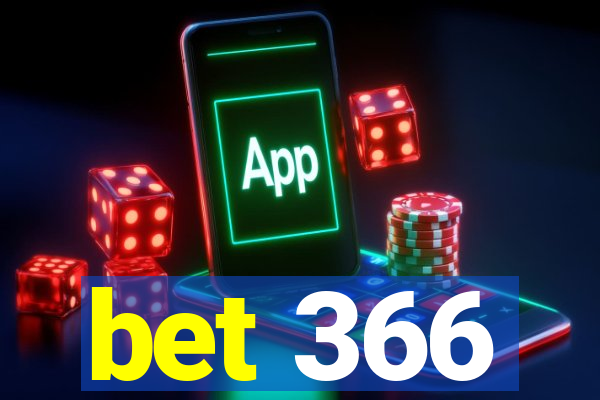 bet 366